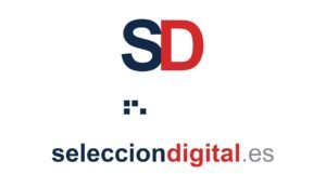 SeleccionDigital — Licencias Microsoft Originales SeleccionDigital — Licencias Microsoft Originales en España
