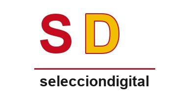 SeleccionDigital — licencias Microsoft Originales SeleccionDigital — licencias Microsoft Originales en España